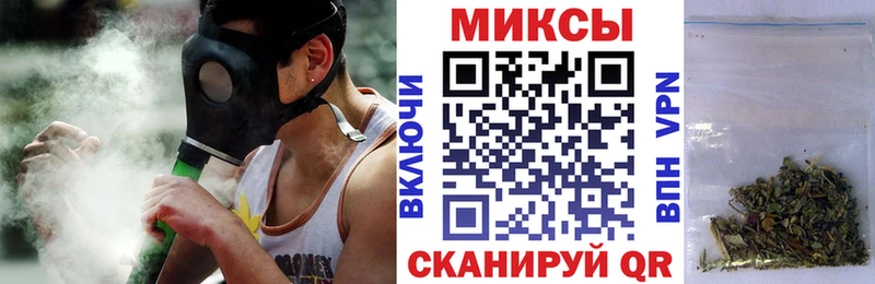 Бутират оксибутират Мамоново