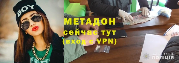 прущие грибы Алексин