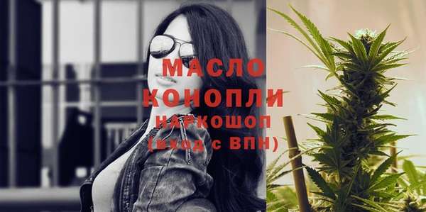 прущие грибы Алексин