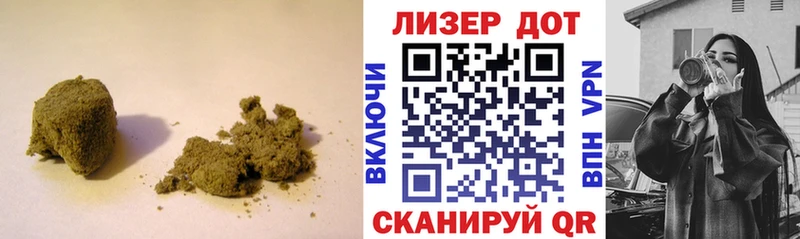 ЛСД экстази ecstasy  купить  цена  Мамоново 
